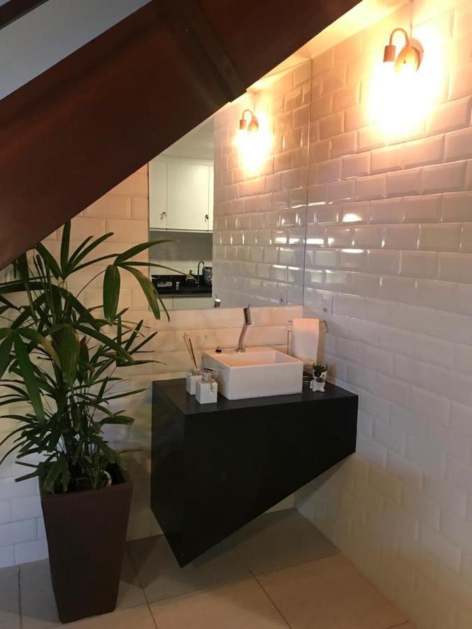 Apartment Winterville