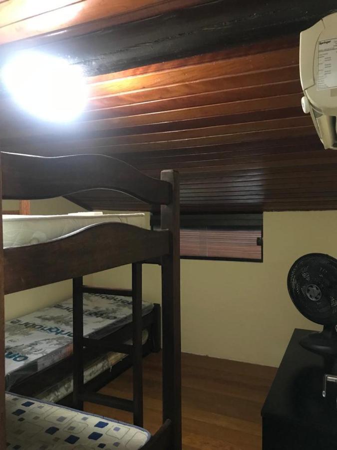 Apartment Winterville
